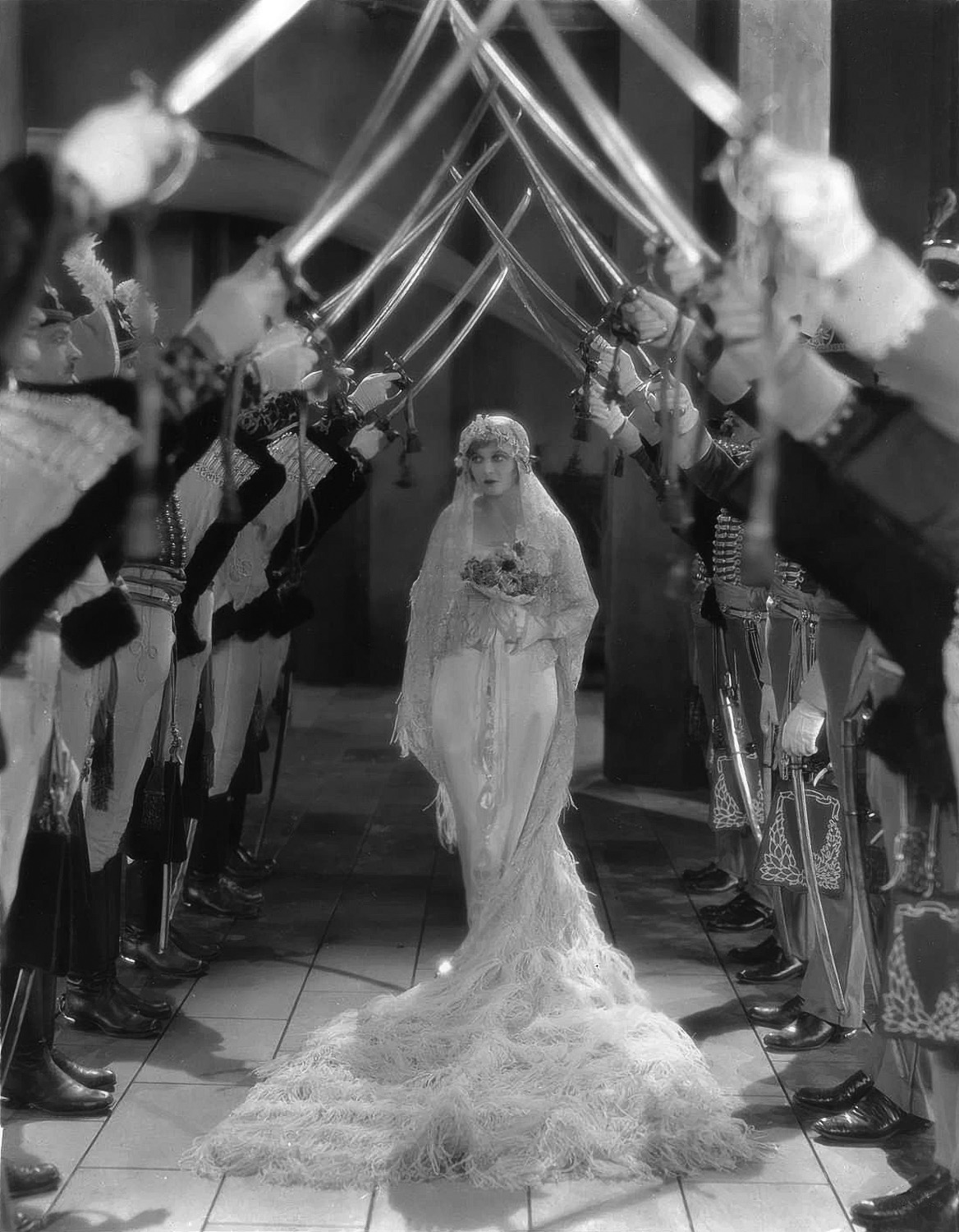 That Lady In Ermine blu ray movies - helpervital